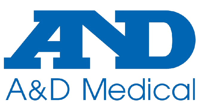 A&D