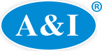 A&I