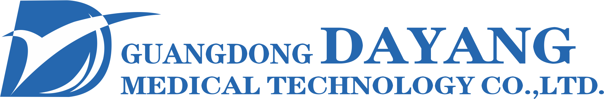 Dayang Medical