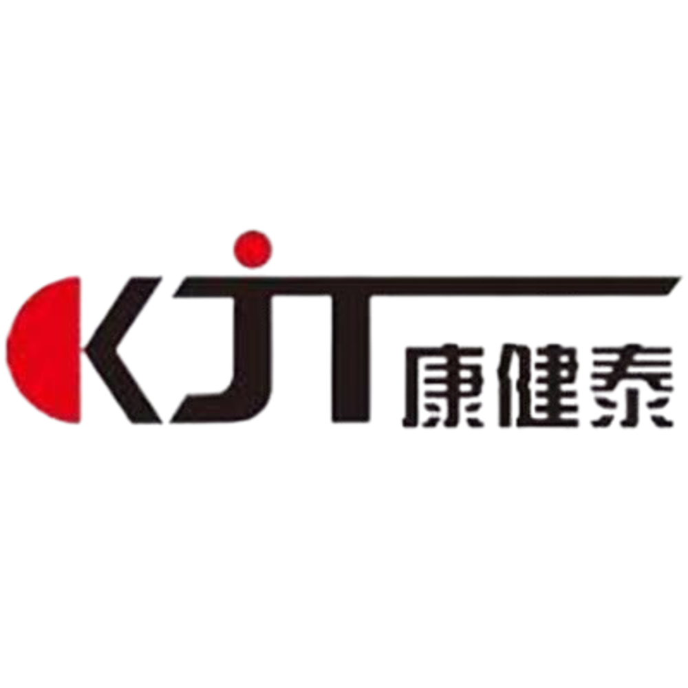 NHKJT Medical
