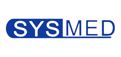 Sysmed