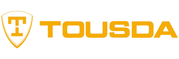 Tousda