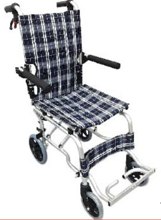 Transit Wheelchair Rawang Selangor Malaysia