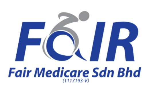 Fair Medicare