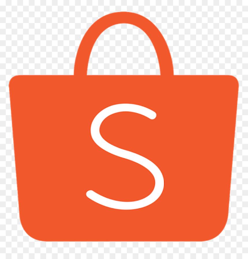 Shopee